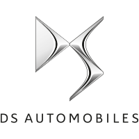 DS