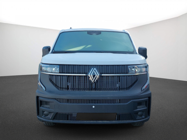 Renault Master Pritsche FWD advance L3H1 3,5t dCi 150